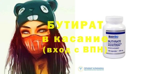 индика Беломорск