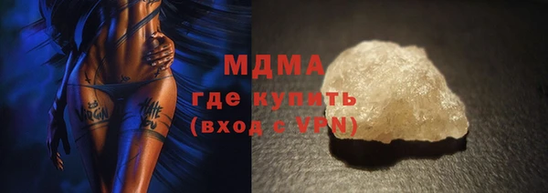 индика Беломорск