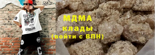 индика Беломорск