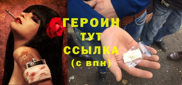индика Беломорск