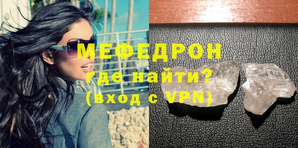 индика Беломорск