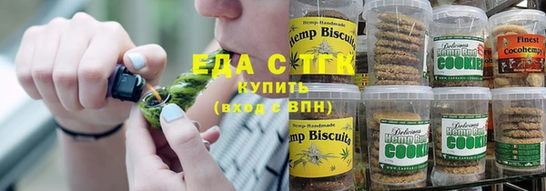 индика Беломорск