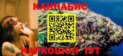 шишки Будённовск