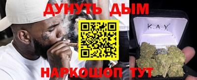 шишки Будённовск